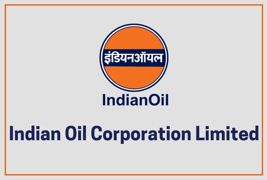 IOcl logo