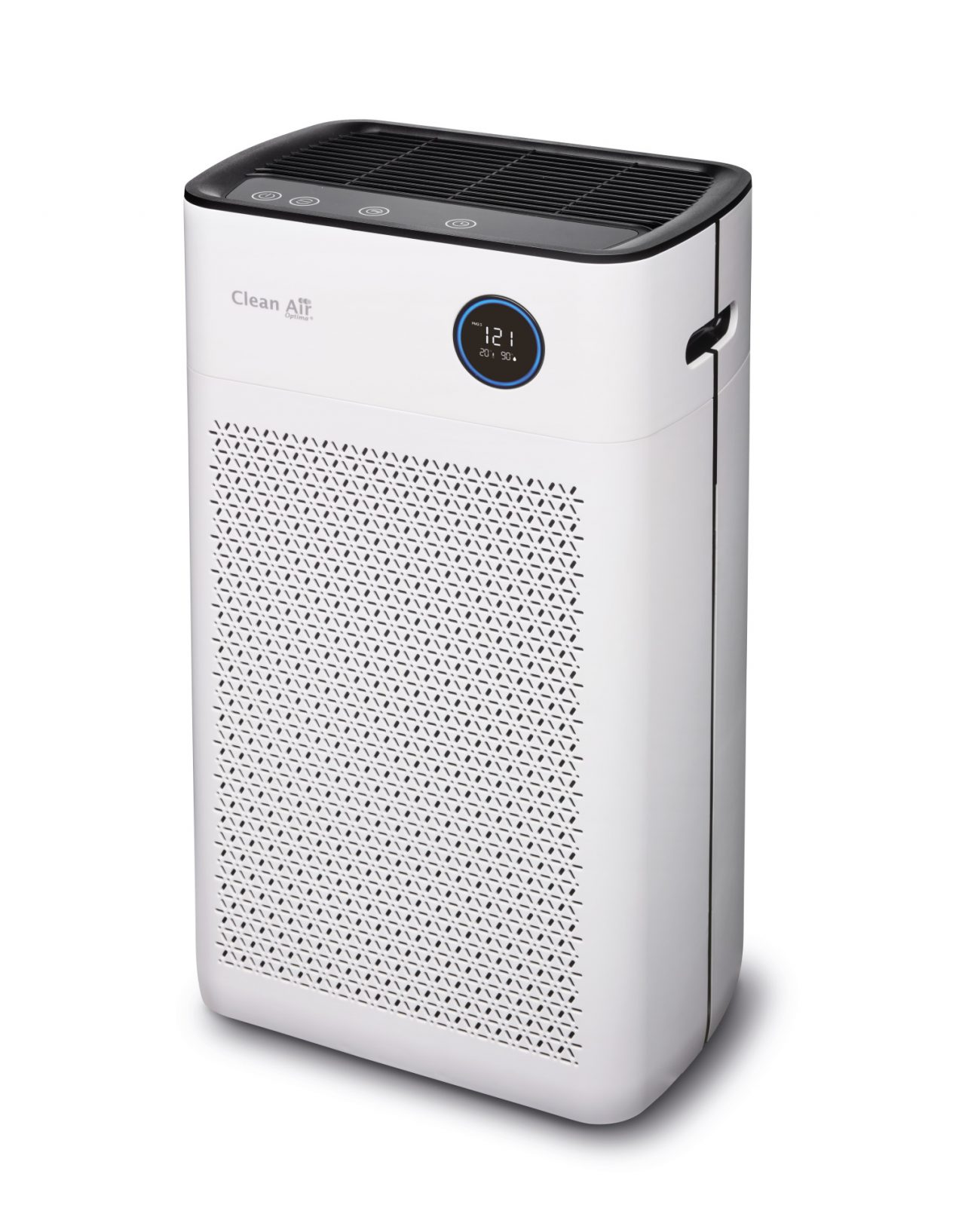 Covid Safe Air Purifiers Hak Turnkey Solutions