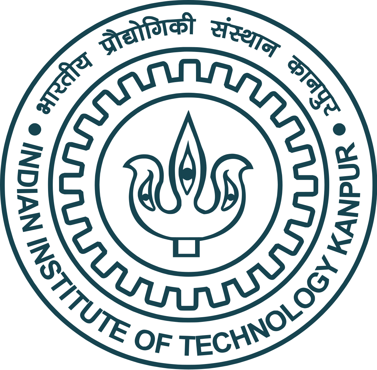 1200px-IIT_Kanpur_Logo.svg