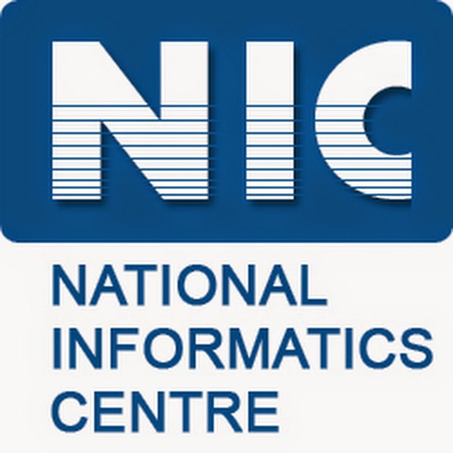NIC