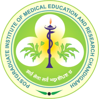 pgi chd