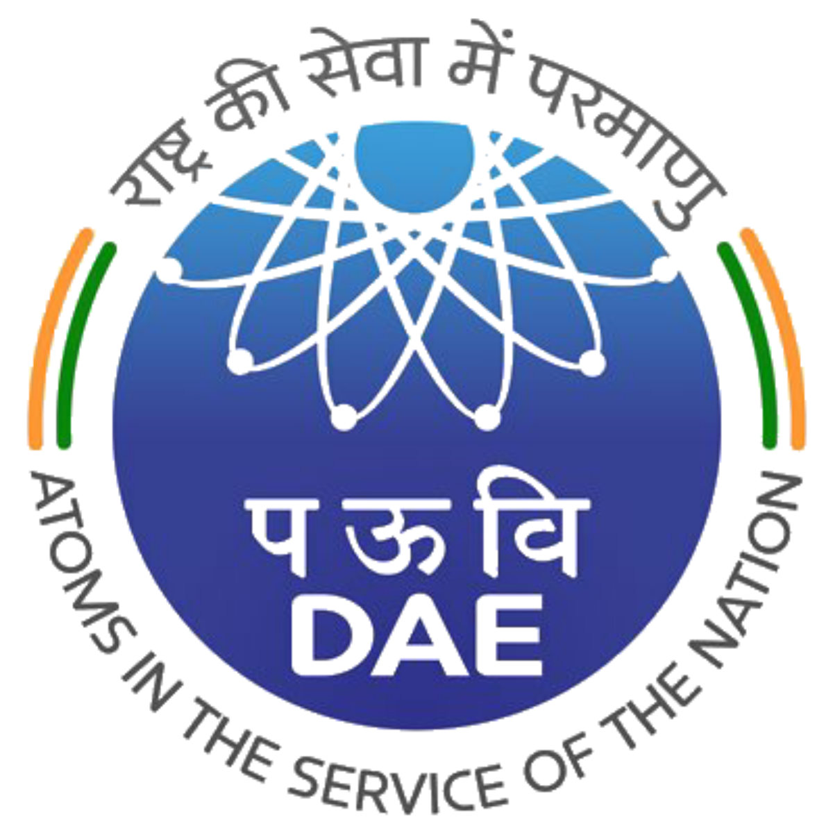 Department_of_Atomic_Energy.svg