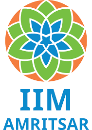 IIM_Logo
