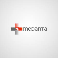 Medanta
