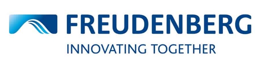 freudenberg-logo