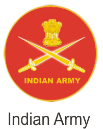 indian-army-logo-1